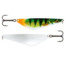 Frecce Rapala Harmaja 8,50