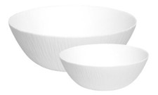 Set Macedonia coconut 7 pezzi