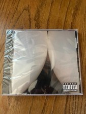 Death Grips - Bottomless Pit