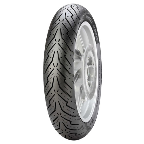 Gomma pneumatico pirelli - pirelli, angel