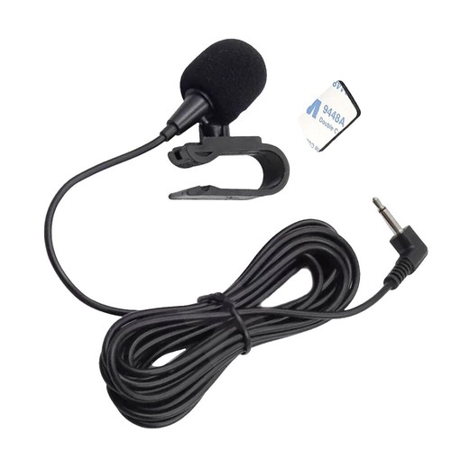 Microfono per - microfono,