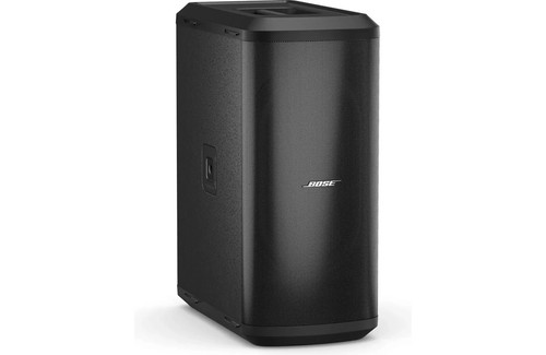 Modulo basso alimentato - , bose