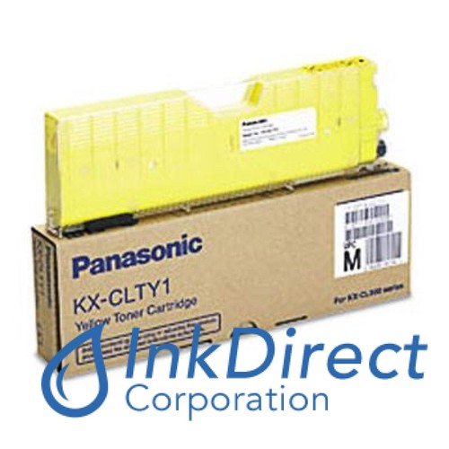 Cartuccia toner originale