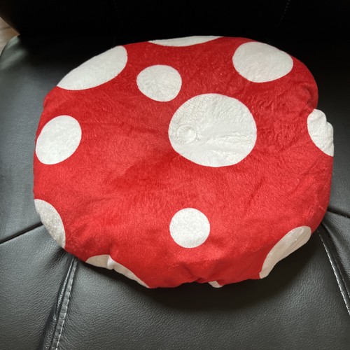 Coprisgabello ikea skogsduva - coprisgabello,