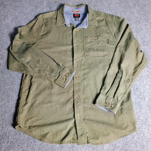Timberland pro original fit - timberland,