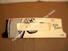 Rivestimento portellone