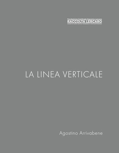 Linea verticale raccolta - la,
