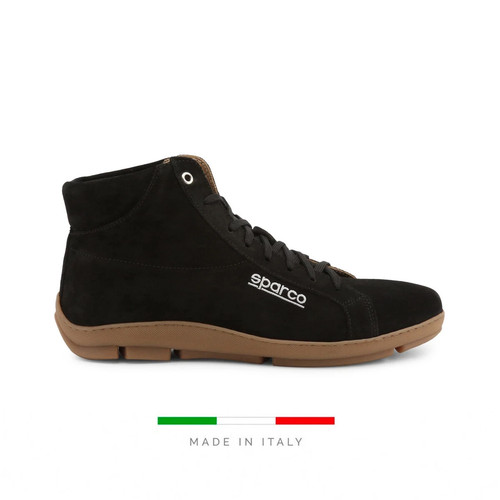 Scarpe ginnastica sparco - scarpe,