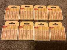 Burt's Bees Beewax Balsamo