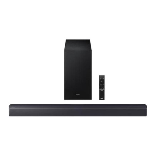 Promozione samsung soundbar - promozione,