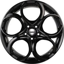 TECNOMAGNESIO JUNIOR 18" 8J