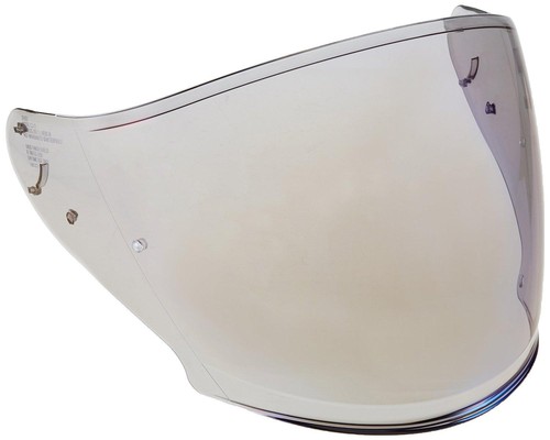 Shoei shield pinlock - shield,