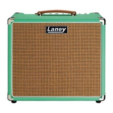 Laney LF60-112-SFG Schiuma di Mare Verde Edizione Limitata