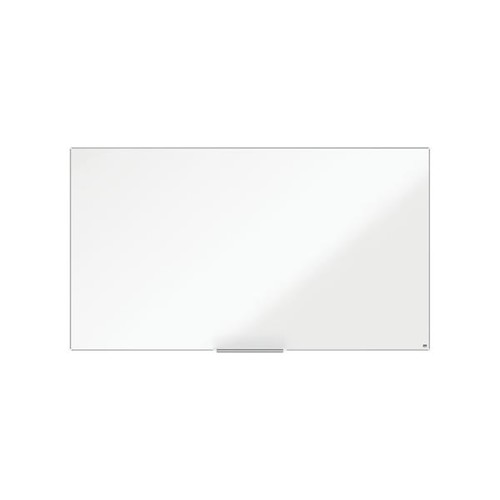 Nobo impression pro lavagna - impression,