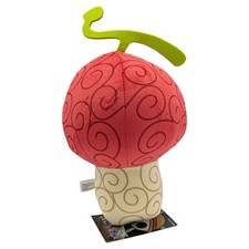 One Piece 7" Plush - HUMAN