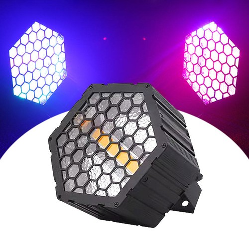 25w 60w lavaggio - 72*0,25w,