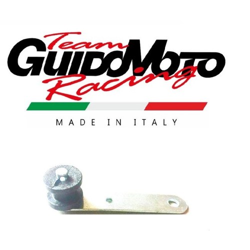 Tendi catena trasmissione - trasmissione, mini