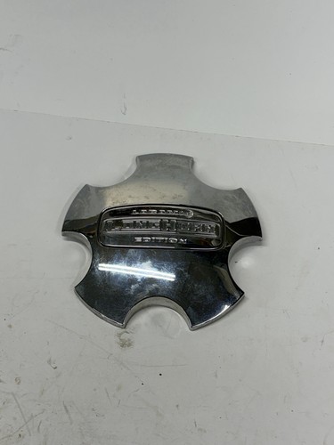 Oem dodge ram 1500 - oem,