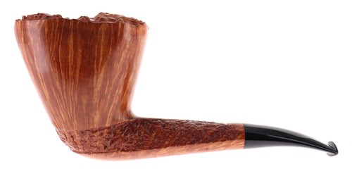 Pipa castello great line - great,