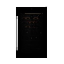 Hoover Cantinetta Vino 41