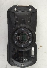 PENTAX OPTIO WG-2 887372