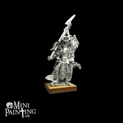 Warhammer elfi oscuri - elfi,