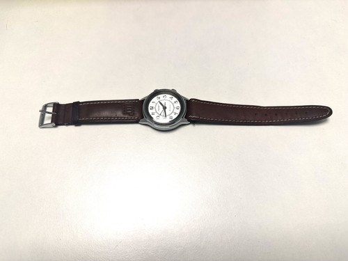 Orologio vintage poljot 18 - vintage,