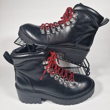 Stivali Skechers da bambina