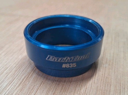Park tool crs crown - tool, race