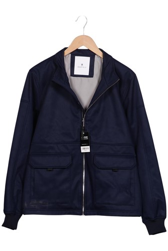 Giacca basefield uomo - basefield,