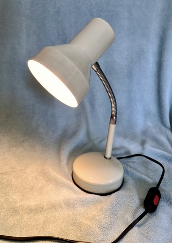 Lampada veneta lumi - lampada,