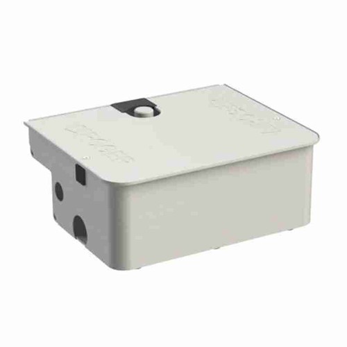 Roger fu103 cassa di - roger,