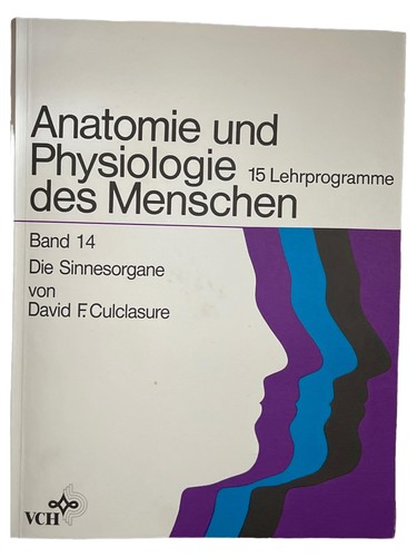 Libro medicina anatomia - anatomia, e