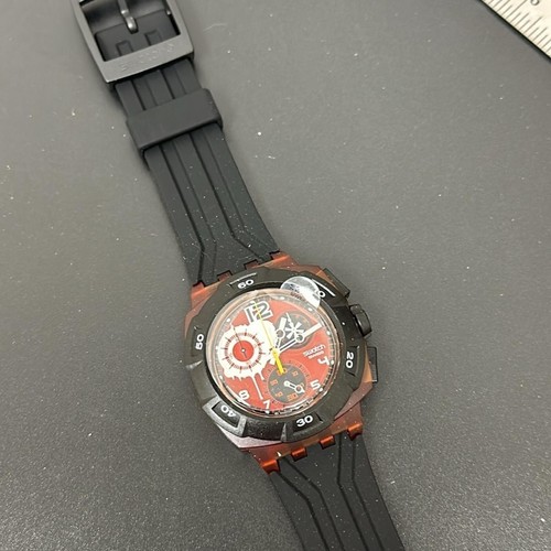 Swatch sukr100j nuovo - swatch,