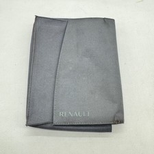 PORTA DOCUMENTI/ PORTA