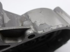 Carter Motore Principale ADLY