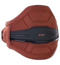 ION Rival kitesurf harness