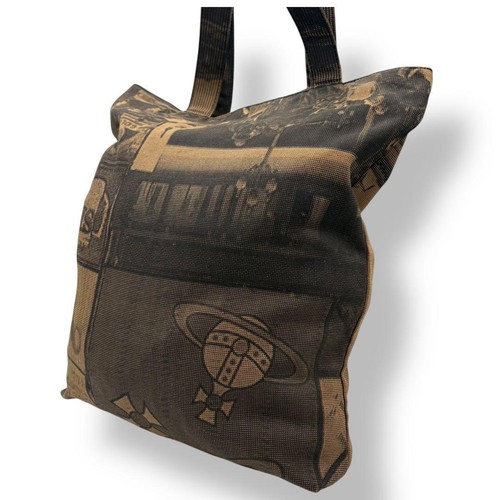 Borsa vivienne westwood - vivienne,