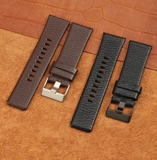 Cinturino orologio adatto per