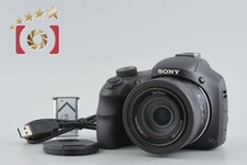 Fotocamera digitale compatta