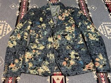 Giacca blazer Xagon uomo