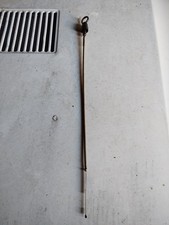 Asta Misuratore Livello Olio