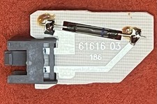 INTERRUTTORE A REED ORIGINALE