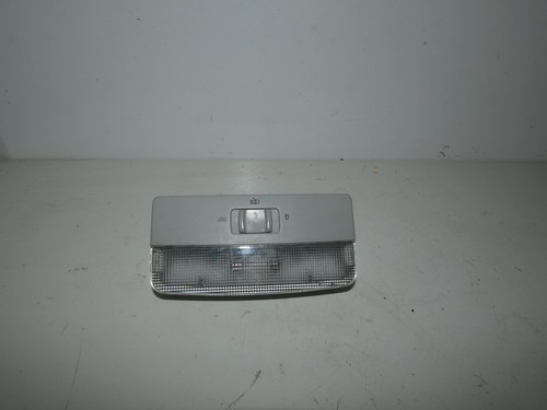 Luce abitacolo anteriore - , vw