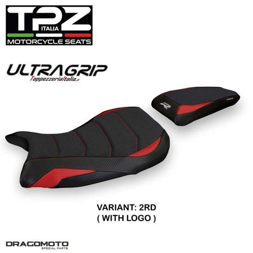 Bmw 1000 sport 2021 2025 - bmw, 2021-2025