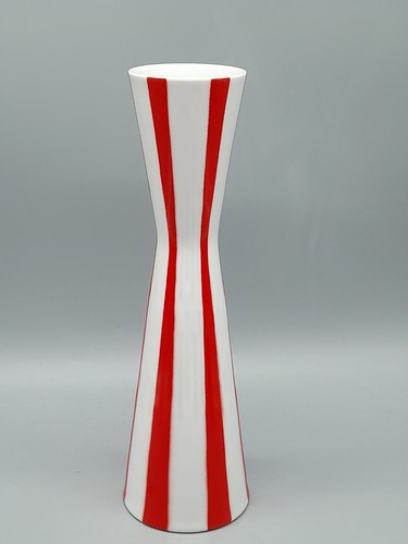 Zeh scherzer vaso - &,