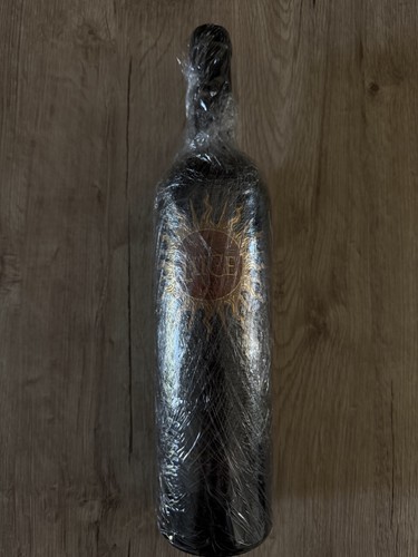 Tenuta luce della vite - della,