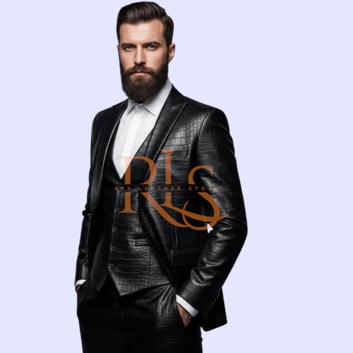 Set pantaloni gilet - di, e
