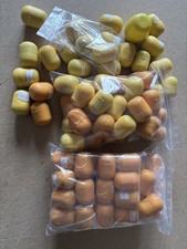 lotto sorpresine kinder EN