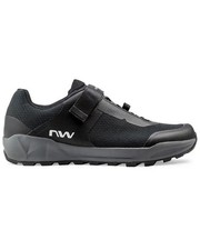 Northwave Escape Evo 2 Scarpe